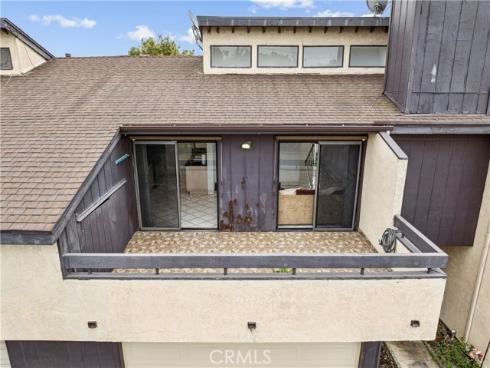 11390  Lampson  8 , Garden Grove, CA