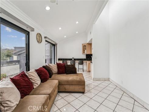 11390  Lampson  8 , Garden Grove, CA