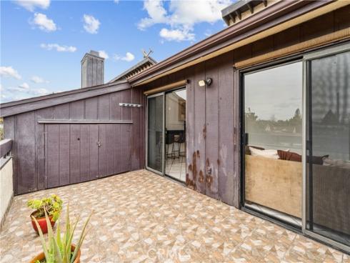 11390  Lampson  8 , Garden Grove, CA