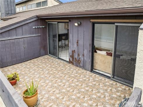 11390  Lampson  8 , Garden Grove, CA