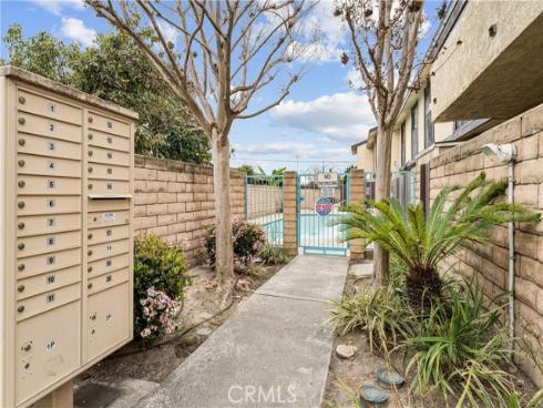 11390  Lampson  8 , Garden Grove, CA