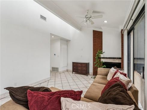 11390  Lampson  8 , Garden Grove, CA