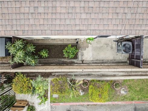 11390  Lampson  8 , Garden Grove, CA