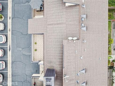 11390  Lampson  8 , Garden Grove, CA