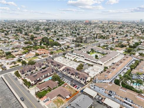 11390  Lampson  8 , Garden Grove, CA