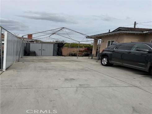 11552  West  , Garden Grove, CA