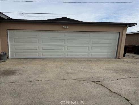 11552  West  , Garden Grove, CA