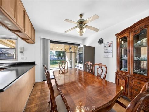 12821  Alamitos  , Garden Grove, CA