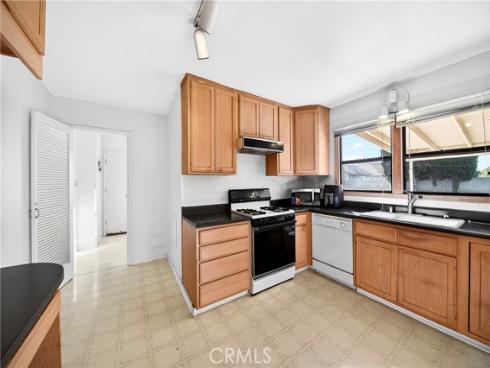 12821  Alamitos  , Garden Grove, CA