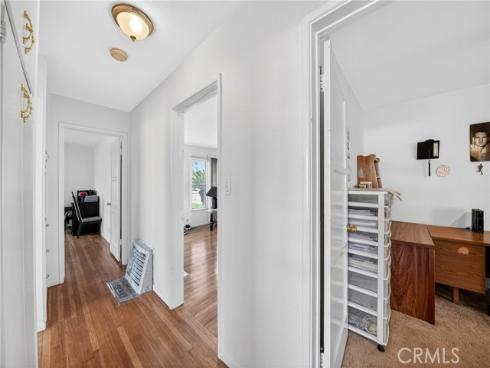 12821  Alamitos  , Garden Grove, CA