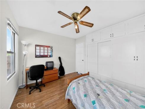 12821  Alamitos  , Garden Grove, CA