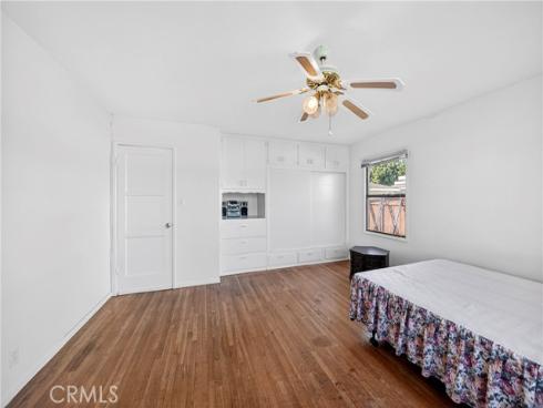 12821  Alamitos  , Garden Grove, CA