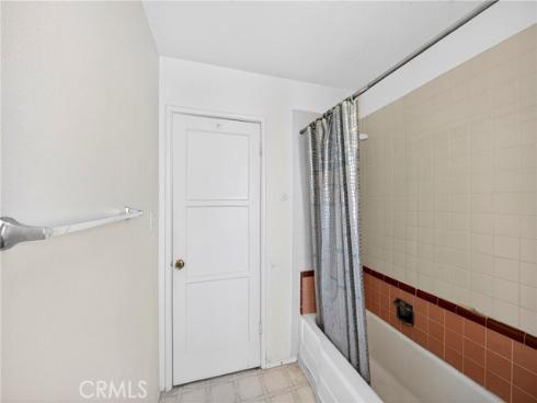 12821  Alamitos  , Garden Grove, CA