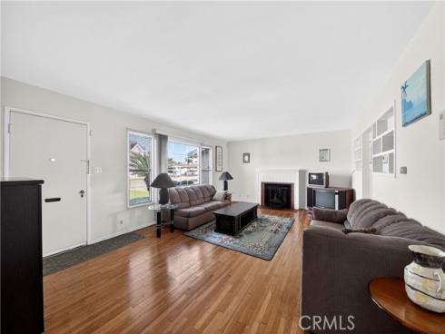 12821  Alamitos  , Garden Grove, CA