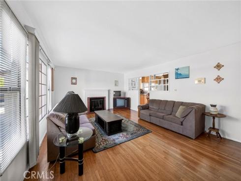 12821  Alamitos  , Garden Grove, CA