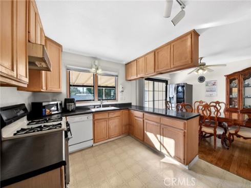 12821  Alamitos  , Garden Grove, CA