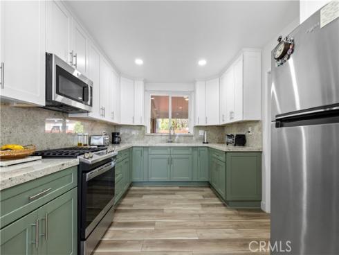 11681  Daniel   Avenue, Garden Grove, CA