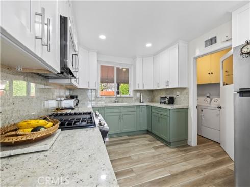 11681  Daniel   Avenue, Garden Grove, CA