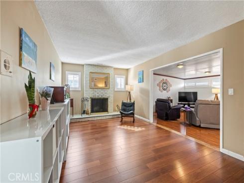 11681  Daniel   Avenue, Garden Grove, CA