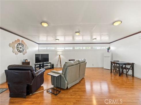 11681  Daniel   Avenue, Garden Grove, CA