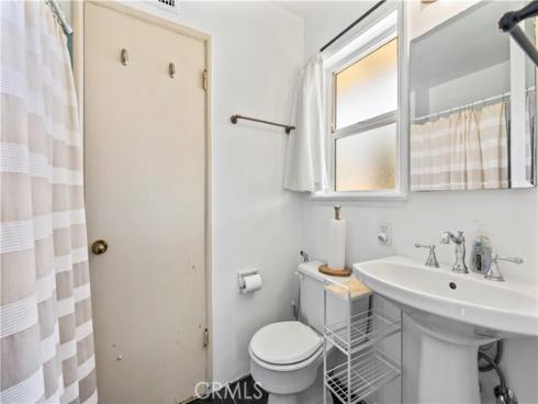 11681  Daniel   Avenue, Garden Grove, CA