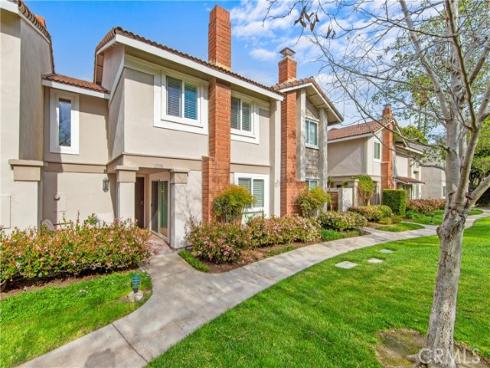 12586 George Reyburn