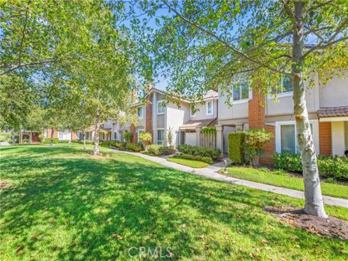 12586  George Reyburn  , Garden Grove, CA