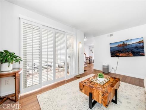 12586  George Reyburn  , Garden Grove, CA