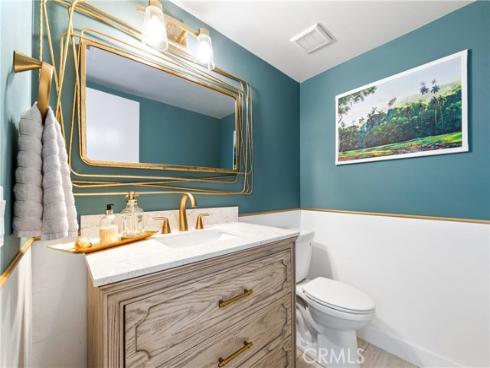 12586  George Reyburn  , Garden Grove, CA