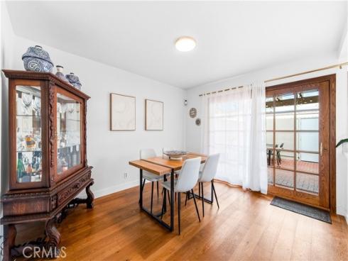 12586  George Reyburn  , Garden Grove, CA