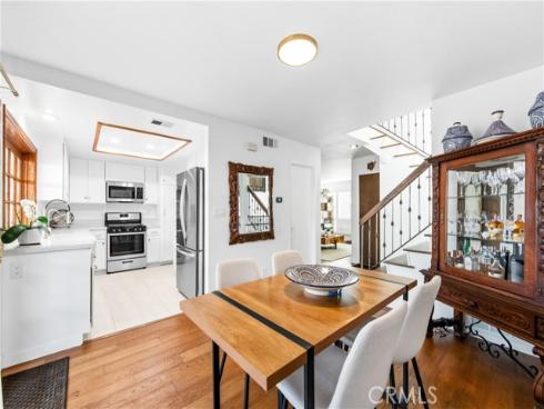 12586  George Reyburn  , Garden Grove, CA