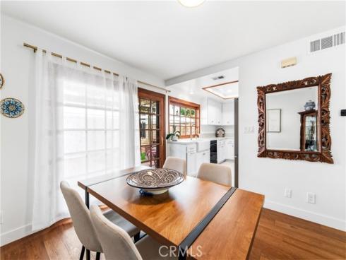 12586  George Reyburn  , Garden Grove, CA