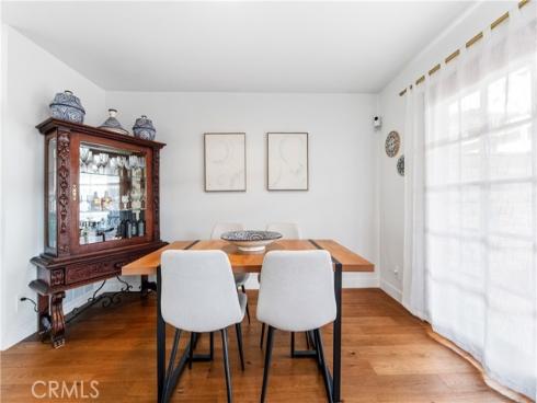 12586  George Reyburn  , Garden Grove, CA