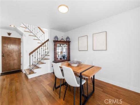 12586  George Reyburn  , Garden Grove, CA