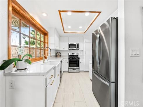 12586  George Reyburn  , Garden Grove, CA