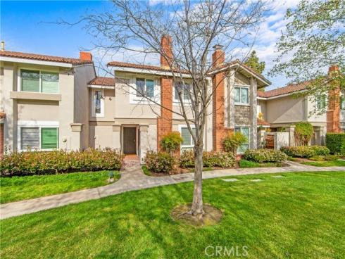 12586  George Reyburn  , Garden Grove, CA