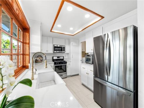 12586  George Reyburn  , Garden Grove, CA