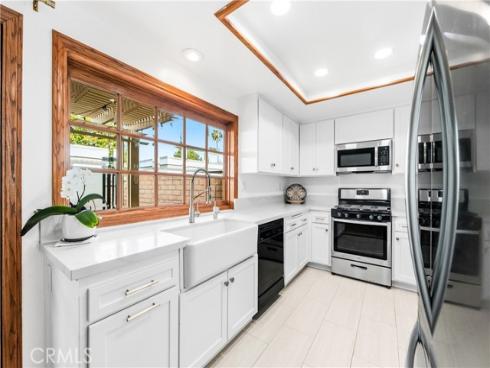 12586  George Reyburn  , Garden Grove, CA