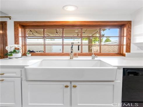 12586  George Reyburn  , Garden Grove, CA