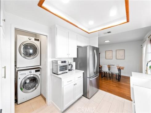 12586  George Reyburn  , Garden Grove, CA