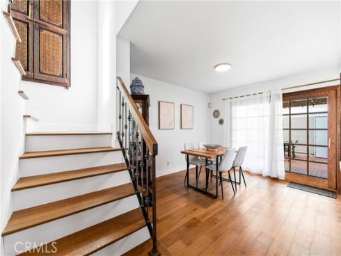 12586  George Reyburn  , Garden Grove, CA