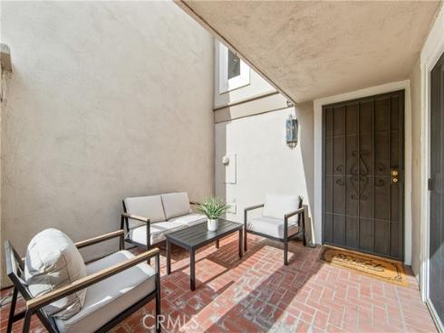 12586  George Reyburn  , Garden Grove, CA