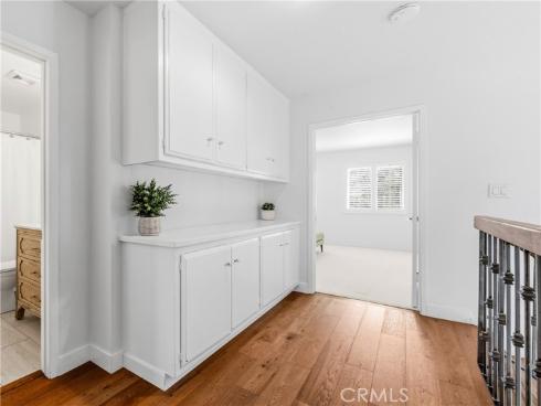 12586  George Reyburn  , Garden Grove, CA