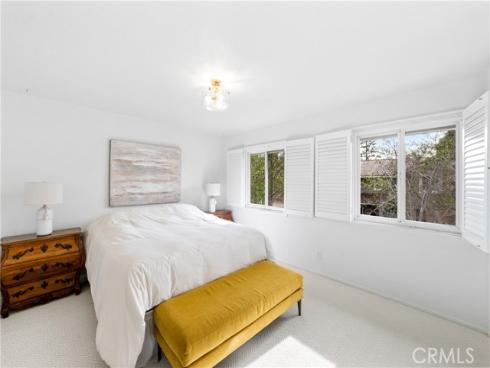 12586  George Reyburn  , Garden Grove, CA