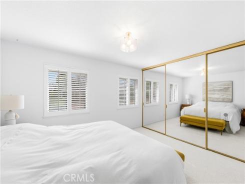 12586  George Reyburn  , Garden Grove, CA