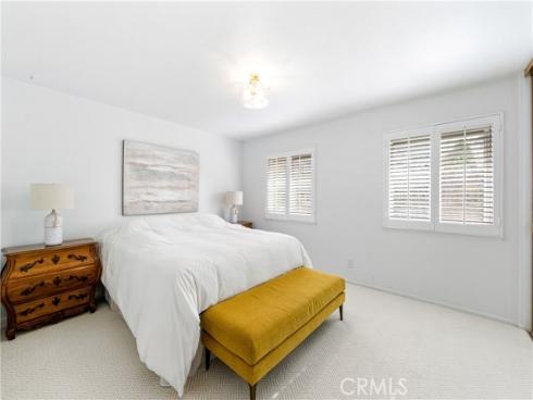 12586  George Reyburn  , Garden Grove, CA