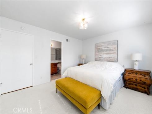 12586  George Reyburn  , Garden Grove, CA