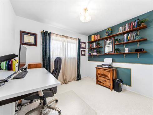 12586  George Reyburn  , Garden Grove, CA