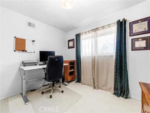 12586  George Reyburn  , Garden Grove, CA