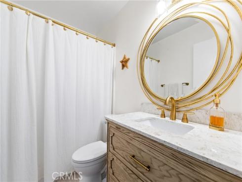 12586  George Reyburn  , Garden Grove, CA